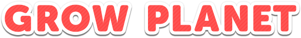 Grow Planet