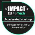 Impact Edtech