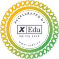 Xedu